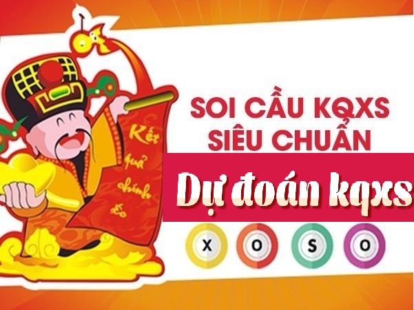 Dự đoán XSMB 2/1/2024, soi cầu kết quả Xổ Số Miền Bắc 2-1-2024