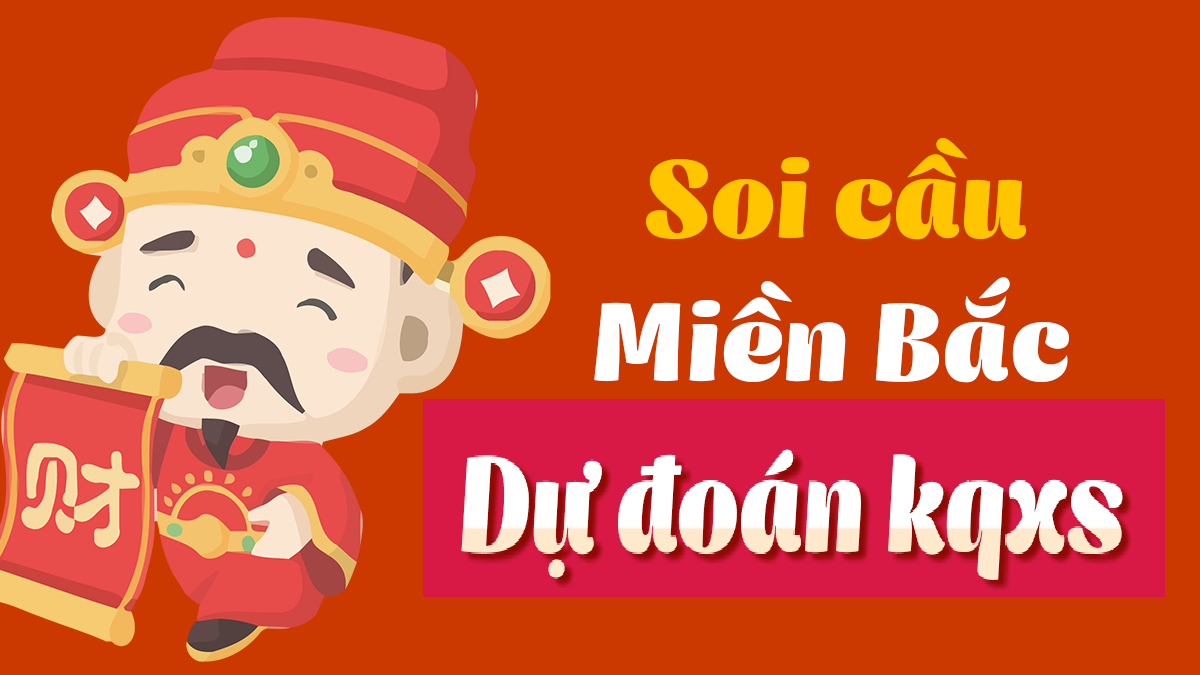 Dự đoán XSMB 3/1/2024, soi cầu kết quả Xổ Số Miền Bắc 3-1-2024