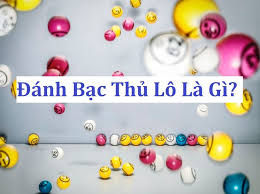 siêu chuẩn cầu đẹp bạch thủ lô 2 nháy mb hôm nay