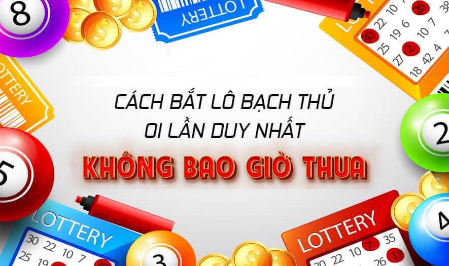 siêu chuẩn cầu đẹp bạch thủ lô mb hôm nay