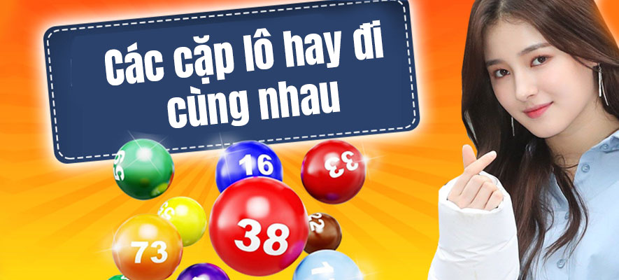 siêu chuẩn cầu đẹp sớ đầu đuôi giải 8 mn hôm nay