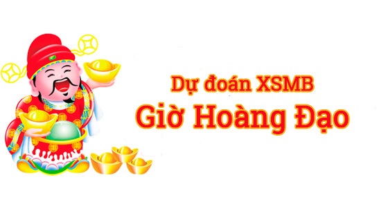 siêu chuẩn cầu đẹp song thủ đề mb hôm nay