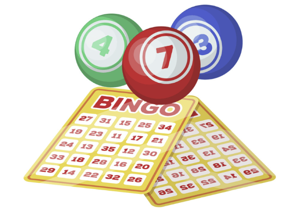 Bảng thống kê Loto từ 00 – 99 nhanh nhất, chuẩn nhất