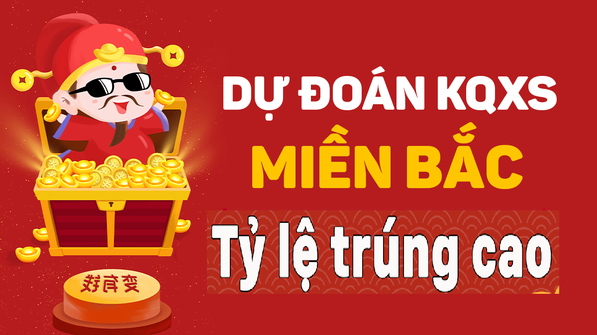 Dự đoán XSMB 23/2/2024, soi cầu kết quả Xổ Số Miền Bắc 23/2/2024