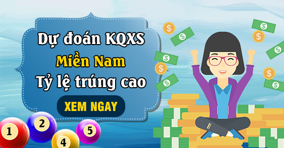 siêu chuẩn cầu đẹp sớ đầu đuôi giải đặc biệt mn hôm nay