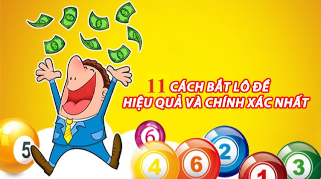 siêu chuẩn cầu đẹp bao lô mn hôm nay