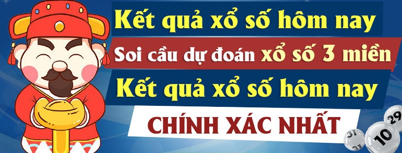 siêu chuẩn cầu đẹp song thủ lô kép mb hôm nay