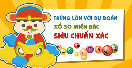 siêu chuẩn cầu đẹp dàn đề 10 con mb hôm nay