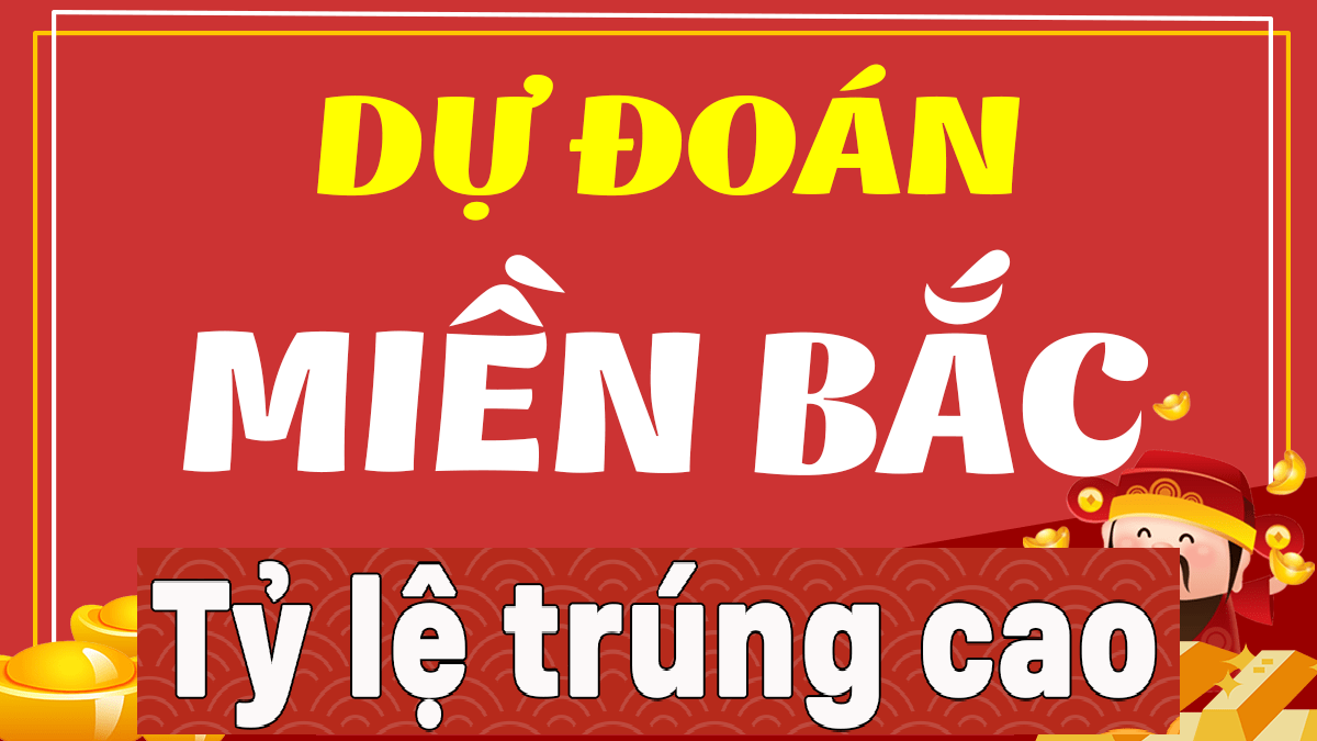 Dự đoán XSMB 13/3/2024, soi cầu kết quả Xổ Số Miền Bắc 13/3/2024