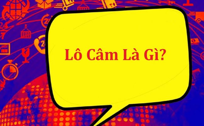 Đầu Lô Câm Đánh Con Gì? Kinh Nghiệm Đánh Lô Đầu Câm