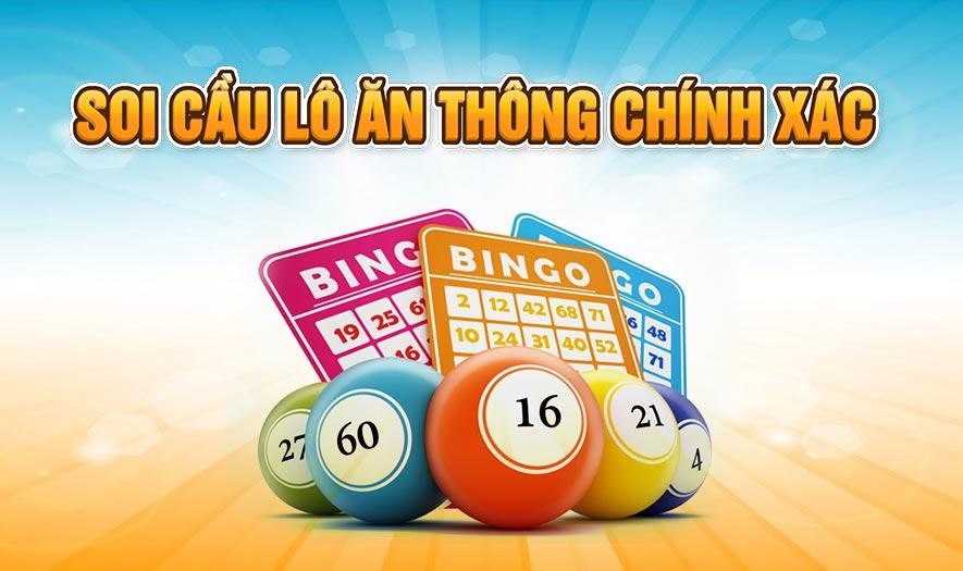 mách bạn bí quyết tìm cầu lô tô đẹp chạy ổn định nhất