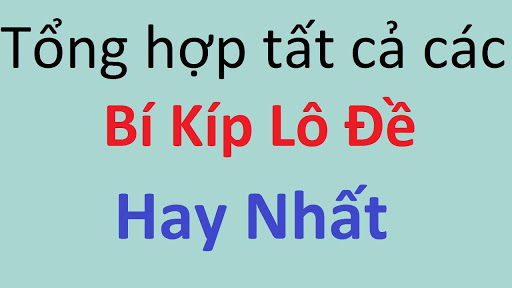 Tổng hợp kinh nghiệm hay nhất hiện nay