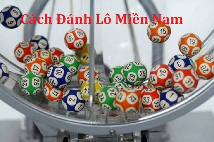 lô gan miền nam – đánh thế nào mới có lợi nhuận cao