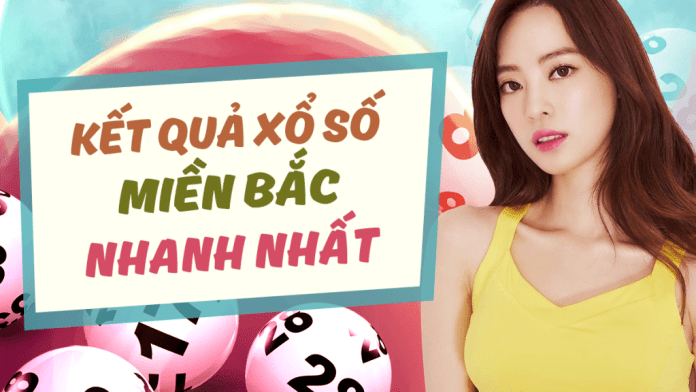 mấy giờ biết kết quả xs bắc ninh? những loại hình xsbn