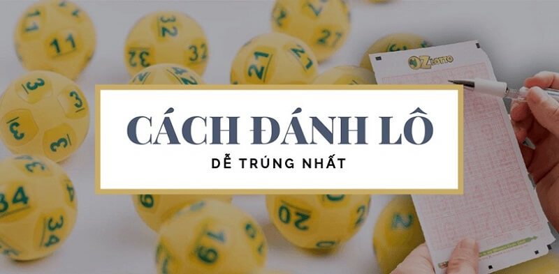 4 cách biết ngày mai đánh lô nào đẹp