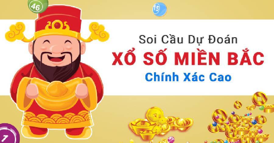 Dự đoán XSMB 12/12/2024, soi cầu kết quả Xổ Số Miền Bắc 12-12-2024