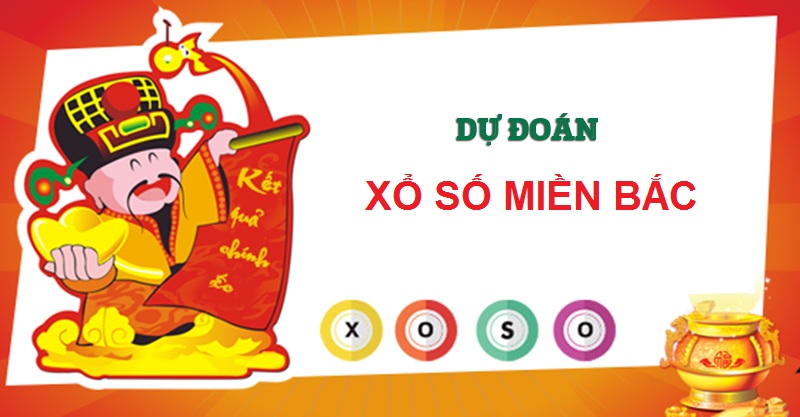 Dự đoán XSMB 14/12/2024, soi cầu kết quả Xổ Số Miền Bắc 14-12-2024