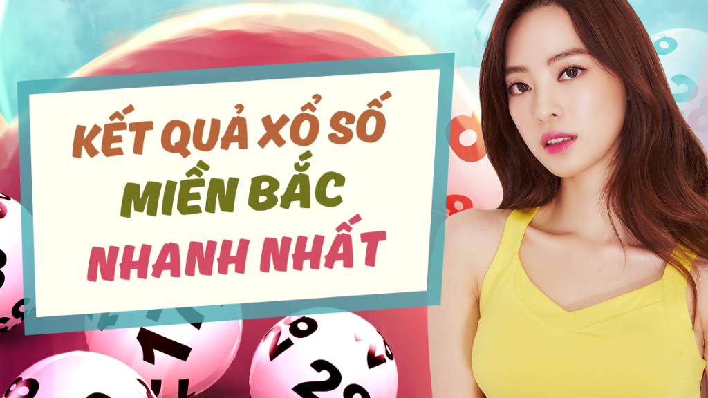 Bảng loto MB | Bảng Loto miền Bắc