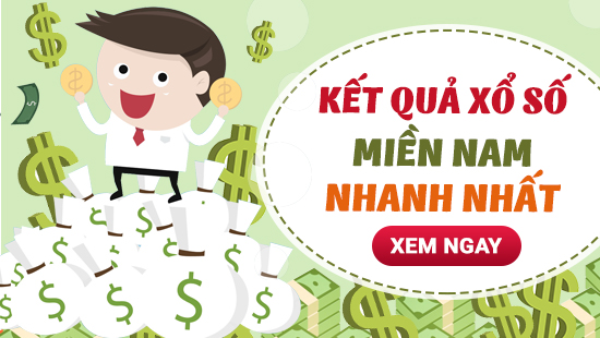 Bảng loto MN| Bảng Loto miền Nam