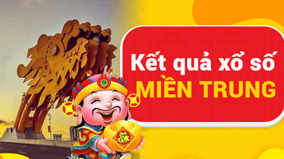 Bảng loto MT| Bảng Loto miền Trung