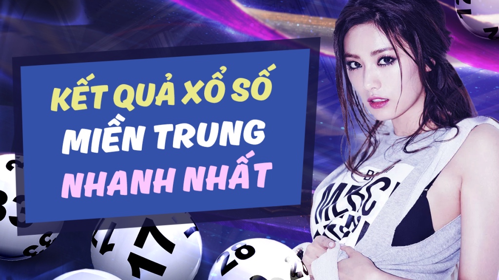 XSMT | KQXSMT | Kết quả SXMT hôm nay nhanh nhất