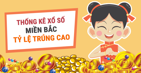 Phương pháp soi cầu xsmb Bắc Ninh hiệu quả